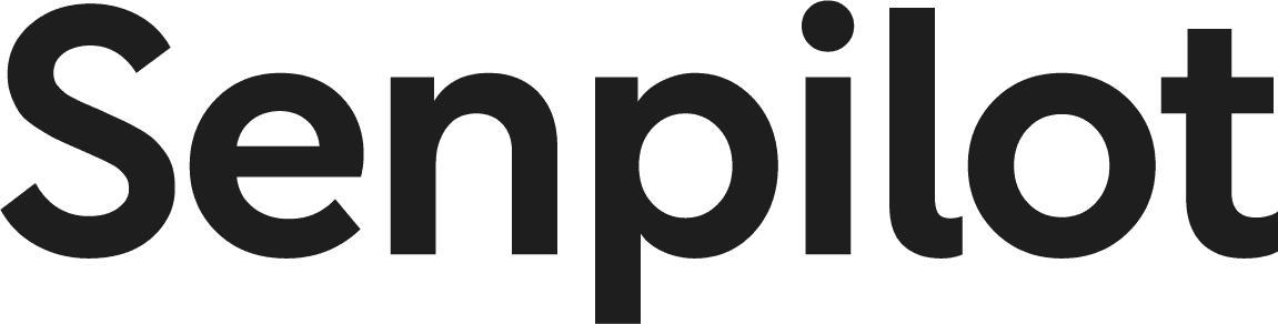 Senpilot